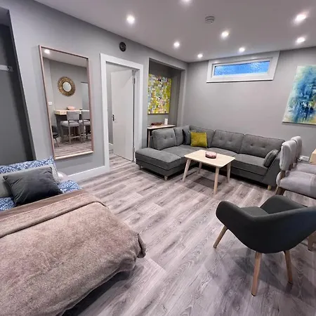The Art House 3 Galway, Woodquay * غالواي