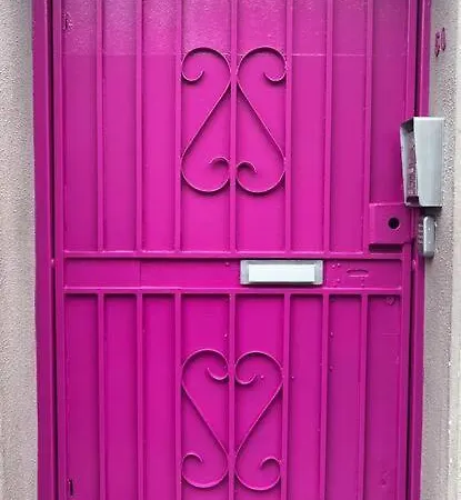 Apartment The Art House 3 Galway, Woodquay